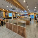 큰시장순대국 이미지