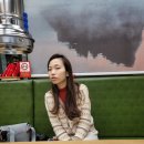 단양두진한우명가 이미지