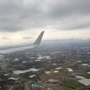 표선리-14 | 2026 봄 제주도 태교여행리뷰