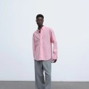 W-011 | [W Fashion] 젠테에서 르메르 가방과 선플라워 구매 후기 (with 젠테피플 할인쿠폰 이야기)