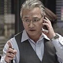 리무소커피 네이버블로그