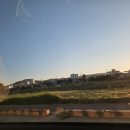 윤이네공방 이미지