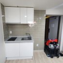 리하임모텔 이미지