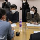 라파엘의원 이미지