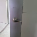 옥정3단지 이미지