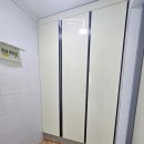 상모로-2 이미지