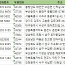 낙원이용원 네이버블로그