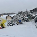 옥토하우스 이미지