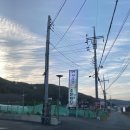 백년손님생고기명가 이미지