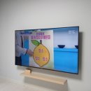 퇴계주공2차 이미지