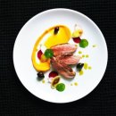 속성 일식 자격증 이미지