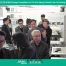 (솔종합건축사사무소