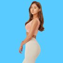 닥터포바디 퍼스널 트레이닝 이미지