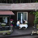 운수대통마을 이미지