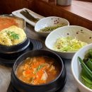 날마다꽃갈비