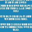 월드홍익선원 이미지
