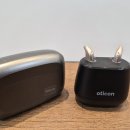 부전백세약국 이미지