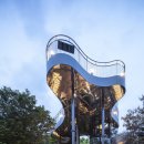 감성건축사사무소 이미지