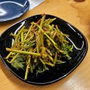 홍어삼합전문점 이미지