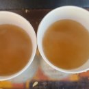 구례축협하나로마트 이미지