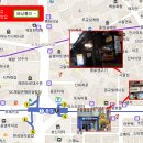 시골장터 돼지국밥 이미지