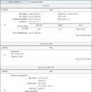 주식회사메리츠컴퍼니 이미지
