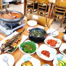 살랑살랑 샤브샤브 이미지