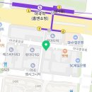 엠비즈부동산공인중개사사무소 이미지