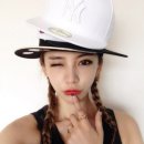 메그 이미지