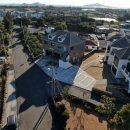 안덕면 서광서리 복지회관 이미지