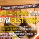 네이월 펫푸드 이미지