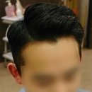 난희헤어샵 - 미추홀구 인하로195번길 23 | 난희헤어샵