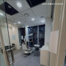 이플러스치과의원 이미지