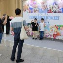 아로새기다 이미지