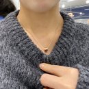 비탈리테쥬얼리 | 완주 금은방 비탈리테 쥬얼리