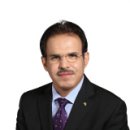 동태백로 이미지