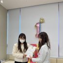 강남에프엠의원 이미지