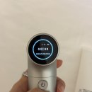 랑화장품 | 내돈내산 오큐라 ldm 티타늄셀 4.0 구매 약 5개월 사용한 찐 팩폭후기