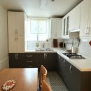 동녘하우스 이미지