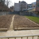 홍석철내과의원 이미지