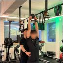 일상의 운동 PT STUDIO 이미지