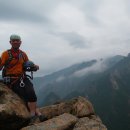 석이농장 이미지