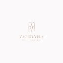 네이밍건축사사무소
