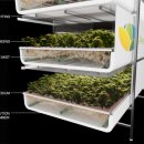 지상농장 이미지