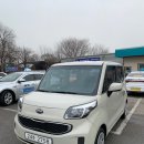 (주)아시아렌트카 이미지