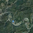 신114공인중개사사무소 이미지