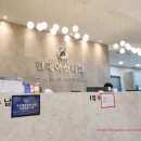 현대아산내과의원 | [다산] 현대아산내과 위장염 증상과 처방