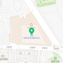 좌수영로1L 이미지