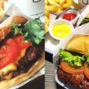 쉐이크쉑 서면 이미지