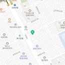 방배로20길 12 이미지